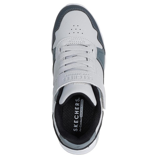 Skechers Uno Lite 2.0 - Pillar Duo